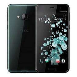 Замена микрофона на телефоне HTC U Play в Курске